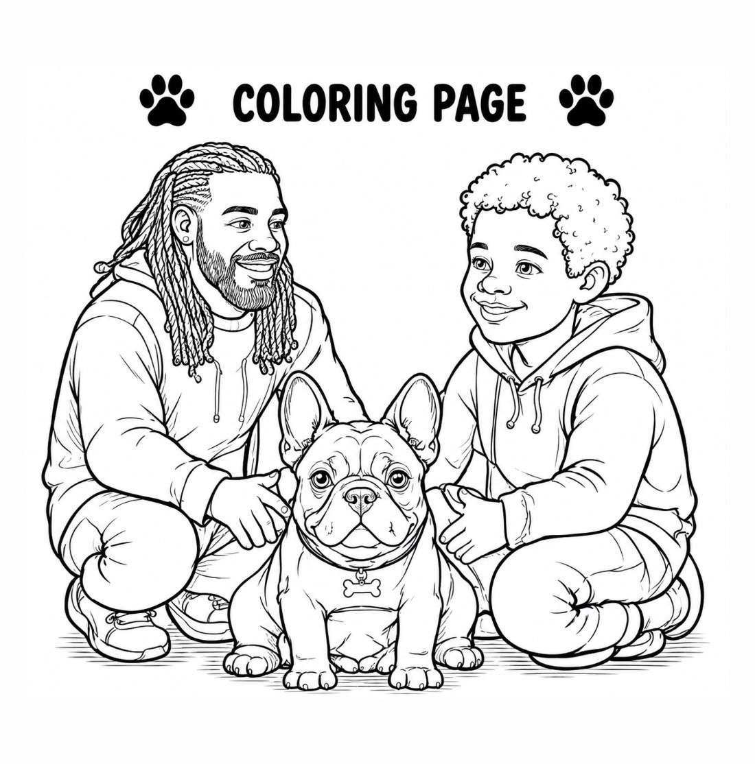 Artwork preview 5